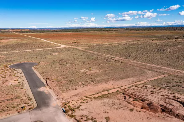 Kanab, UT 84741,Lot 68 Peaceful Circle