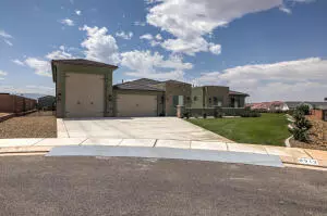 St George, UT 84790,6312 S Rialto CT