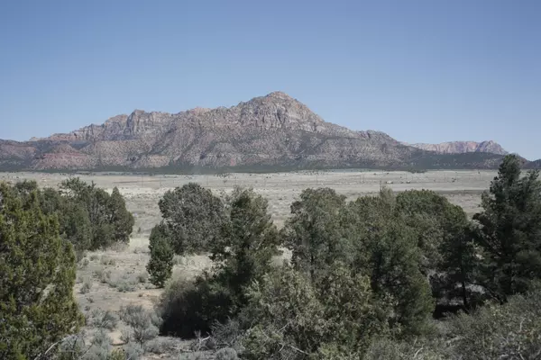 Apple Valley, UT 84737
