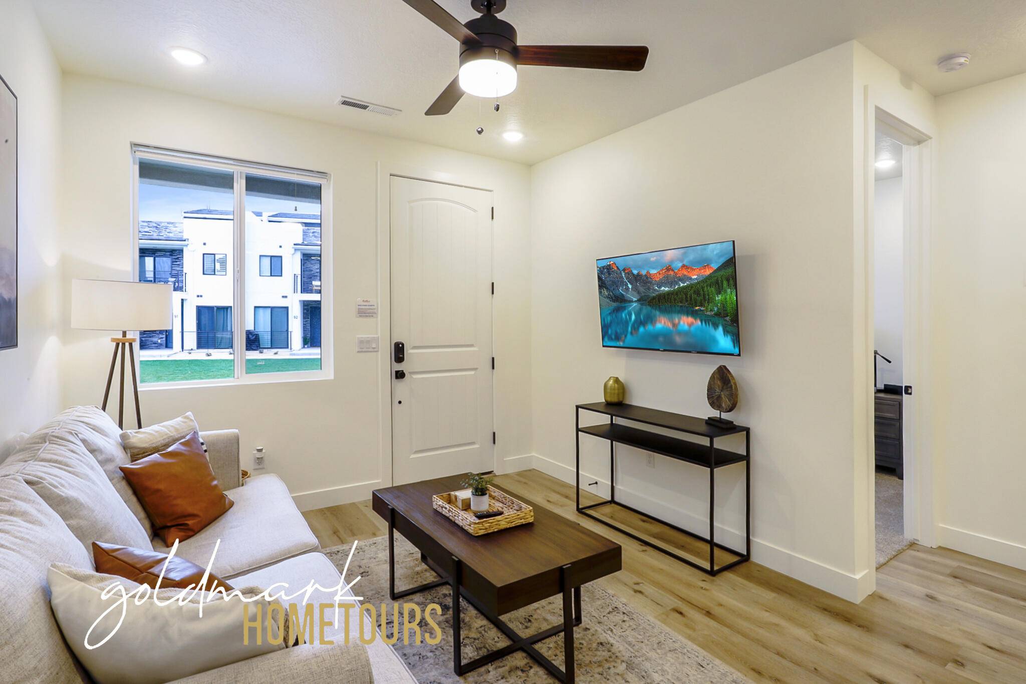 St George, UT 84790,710 W Akoya Pearl Street 83
