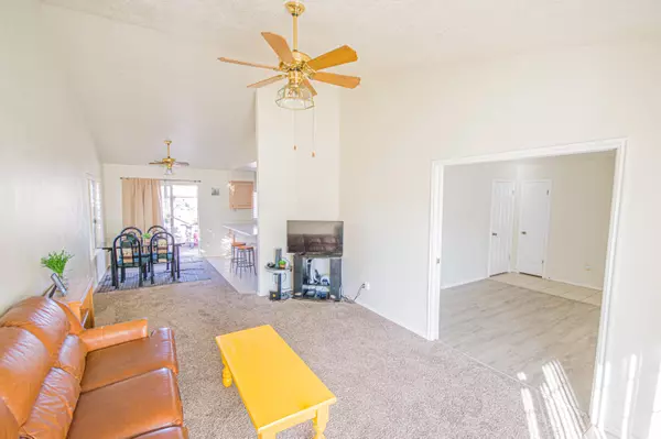 St George, UT 84770,1040 N 1300 W #55