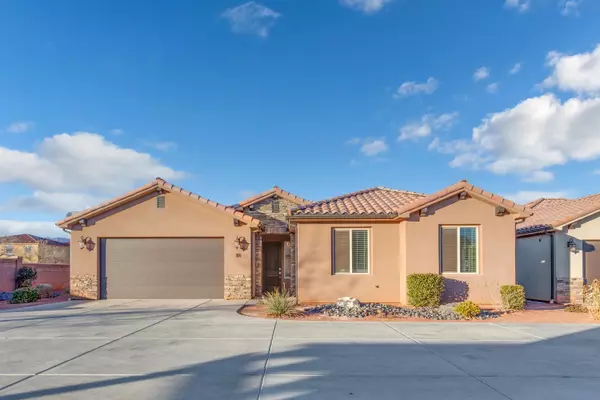 Santa Clara, UT 84765,3823 Dream CIR #118