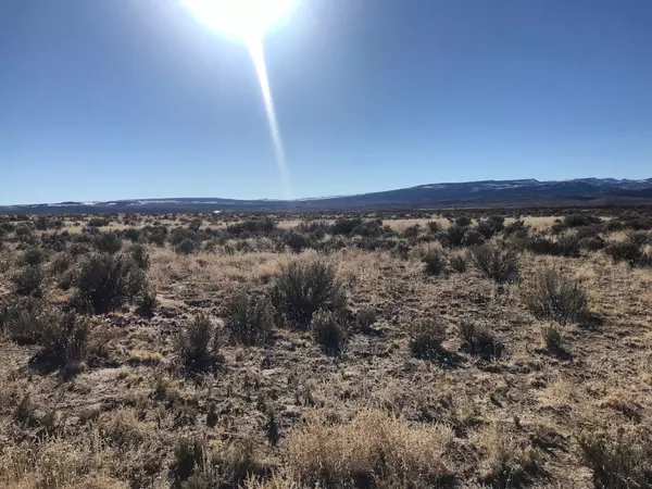 Panguitch, UT 84759,15 Acres Panguitch