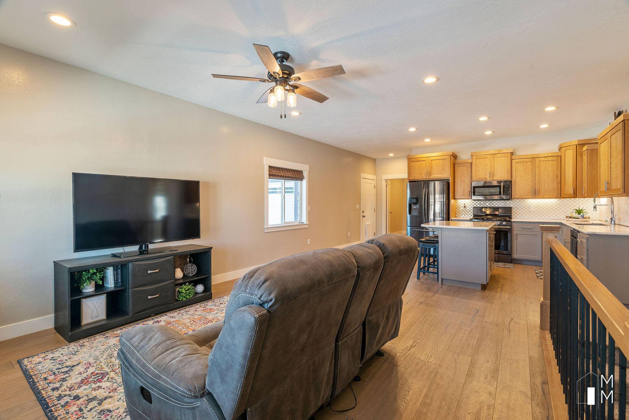Cedar City, UT 84721,1867 W 4700 N