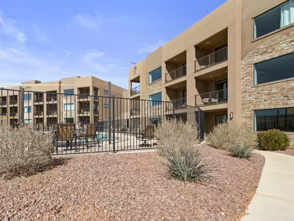 5136 W Villas #7-310, Hurricane, UT 84737