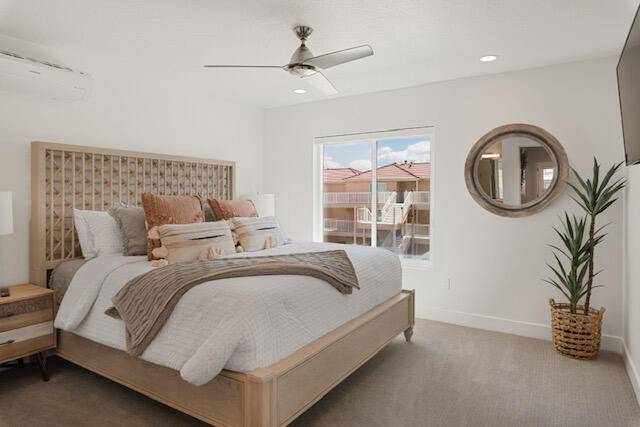 1143 Plantation DR 5, St George, UT 84770