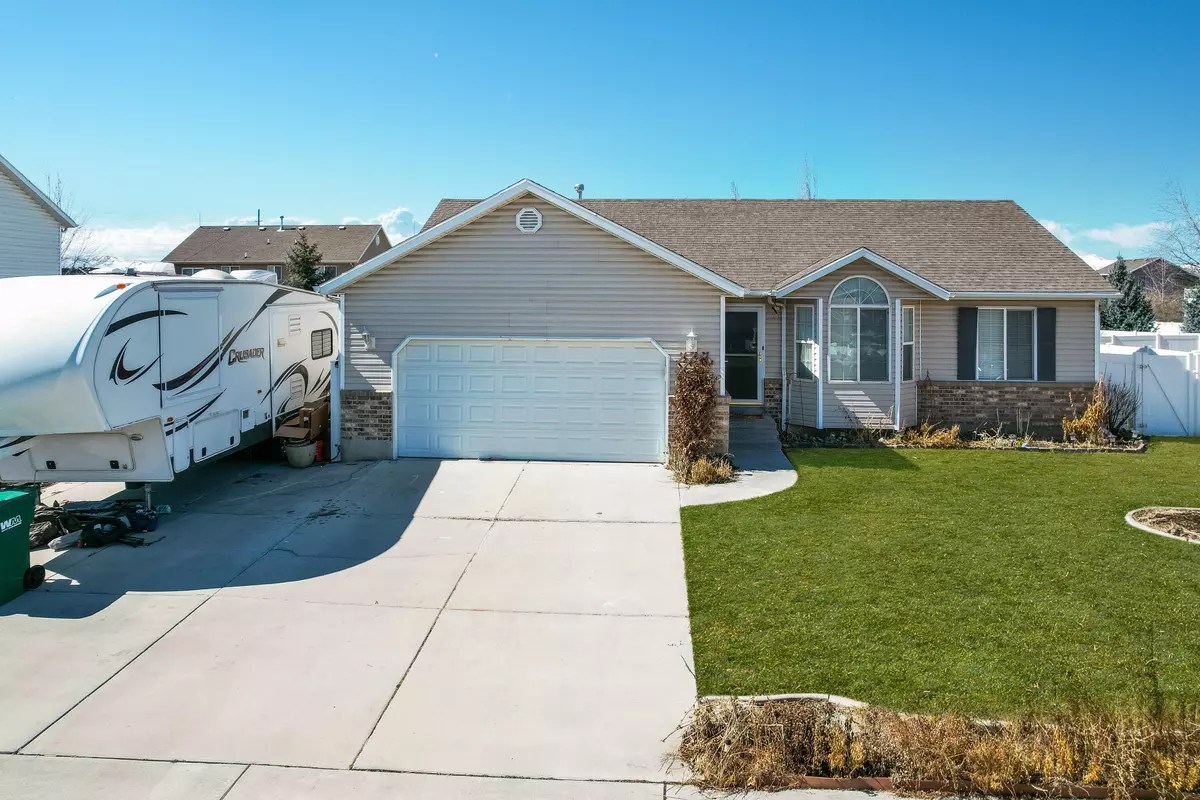 Lehi, UT 84043,946 S 790 W