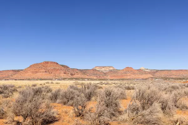 Kanab, UT 84741,Lot 47 Sego Lily Circle