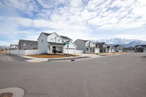 American Fork, UT 84003,232 W 870 S