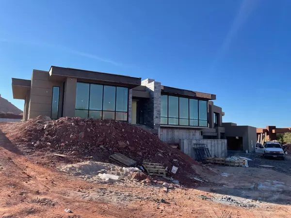 St George, UT 84770,2081 W Magatsu DR