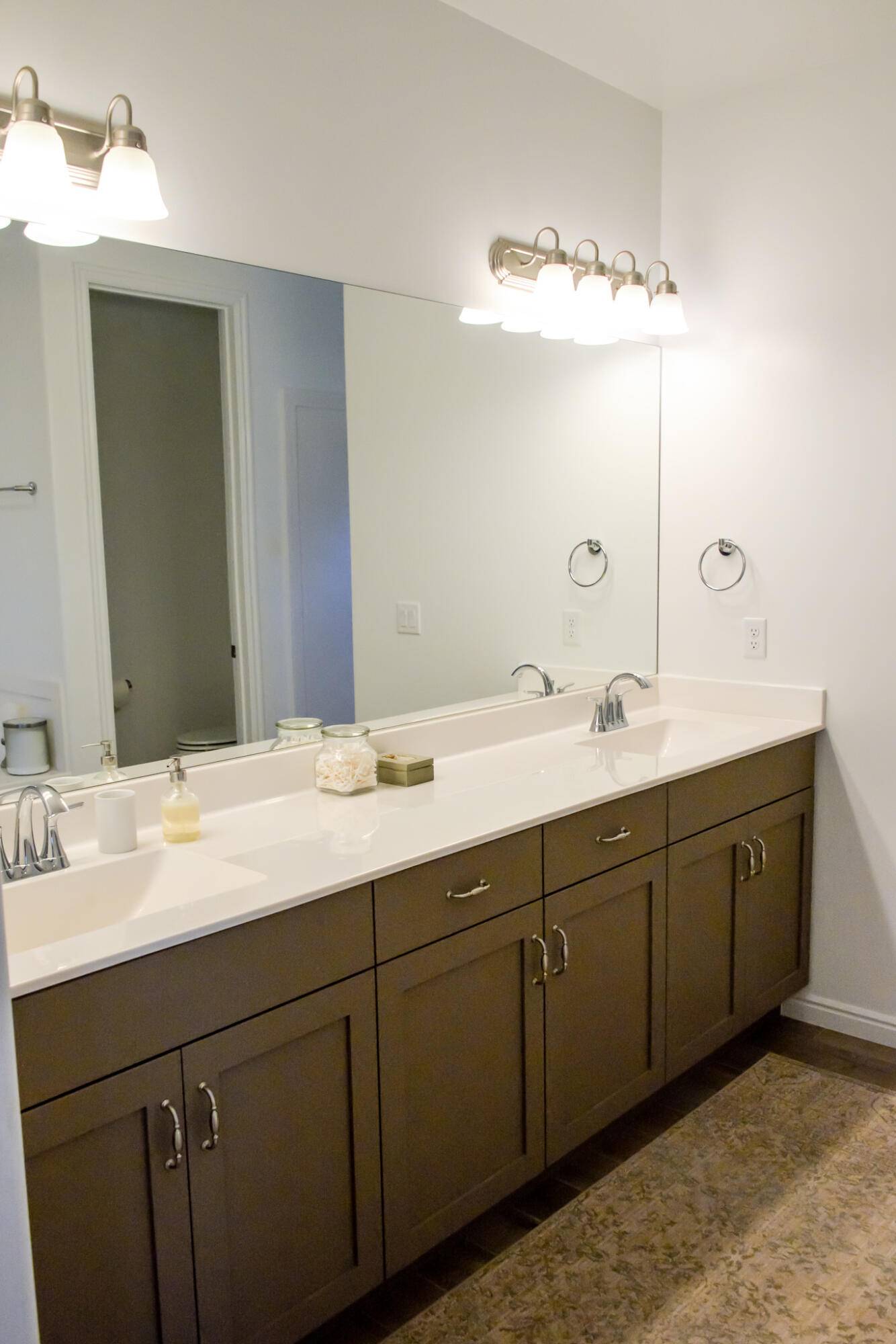 Ivins, UT 84738,140 W Center ST 8