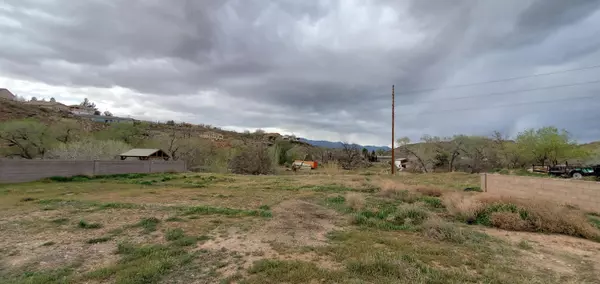 La Verkin, UT 84745,354W 900N