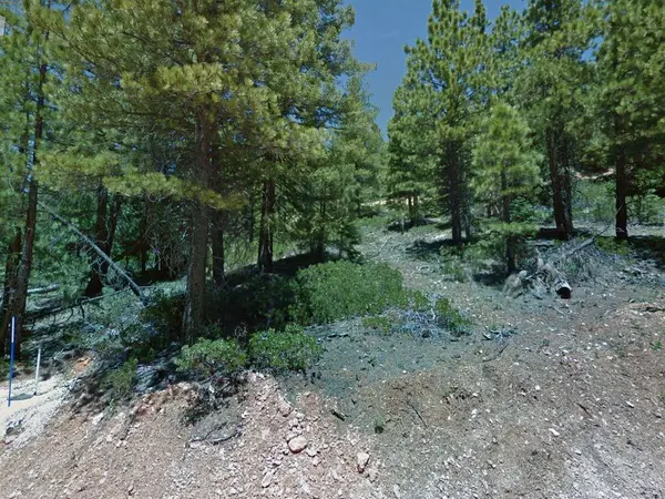 Duck Creek, UT 84762,1220&1240 W Raspberry LN