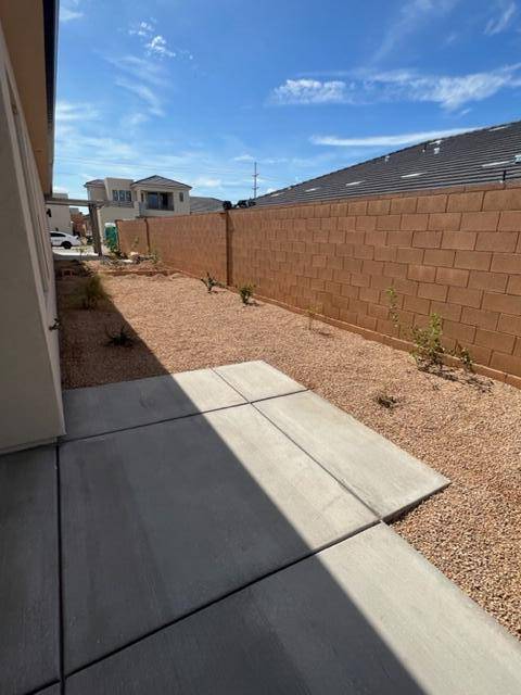 St George, UT 84790,1176 W Floyd DR
