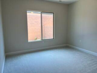 St George, UT 84790,1162 W Floyd DR