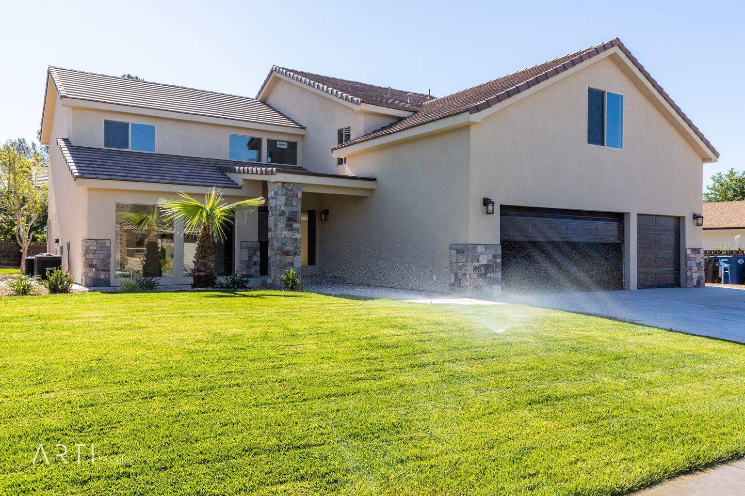 S 795 s 850 e E, St George, UT 84790