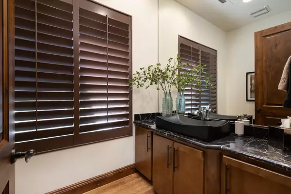 St George, UT 84790,2712 Rio Vista DR