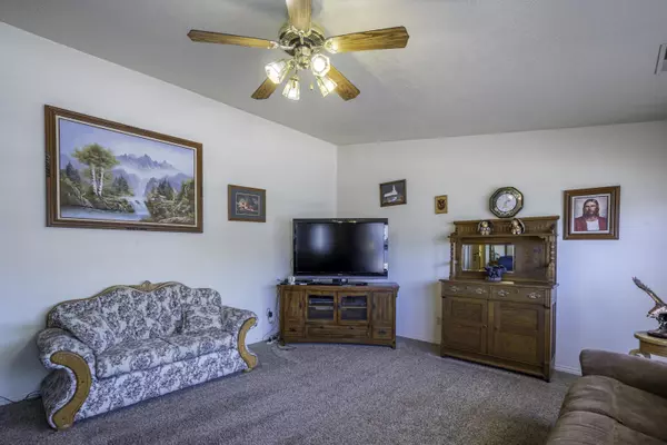 Santa Clara, UT 84765,3174 Crestview DR