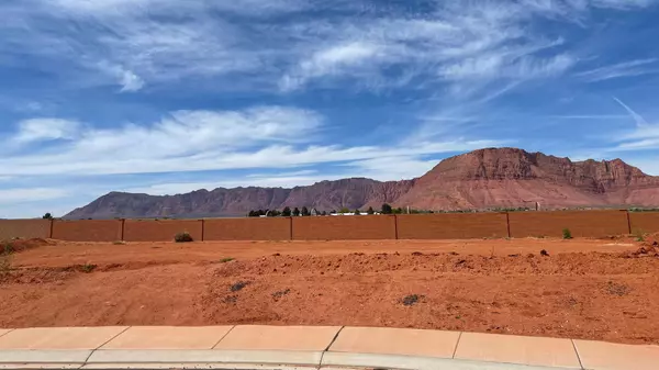 Ivins, UT 84738,107 E Terrace Lane