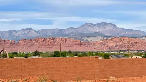 Ivins, UT 84738,107 E Terrace Lane