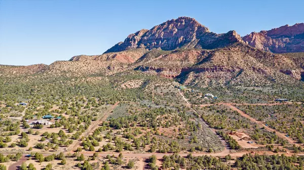 Apple Valley, UT 84737