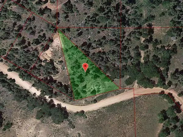 Duck Creek, UT 84762,6020 W North Fork RD