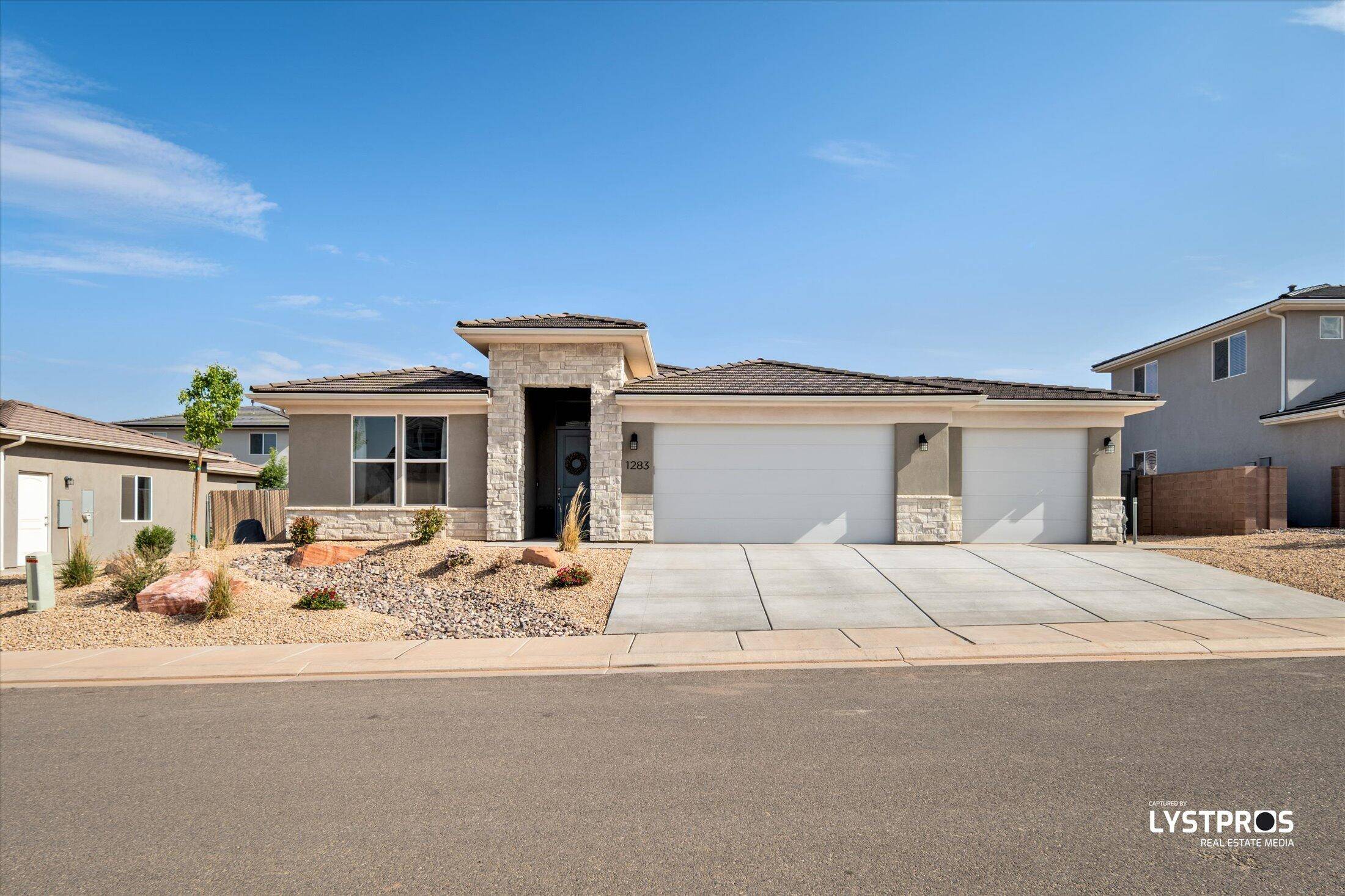 Washington, UT 84780,1283 E Gordon LN