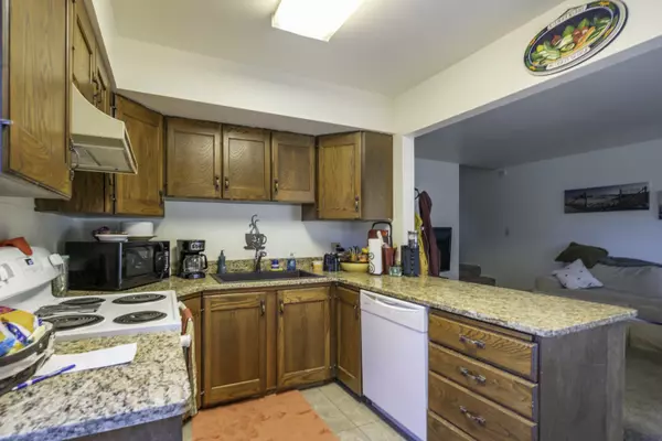 St George, UT 84770,1152 N 1400 W #5d