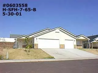 154 S 1930 W, Hurricane, UT 84737