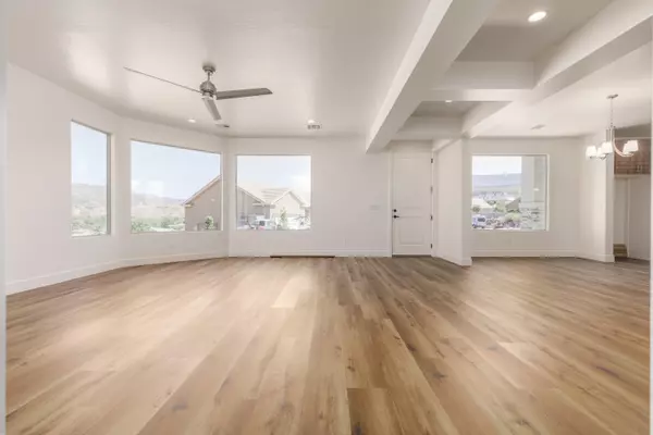 La Verkin, UT 84745,380 W 825 N