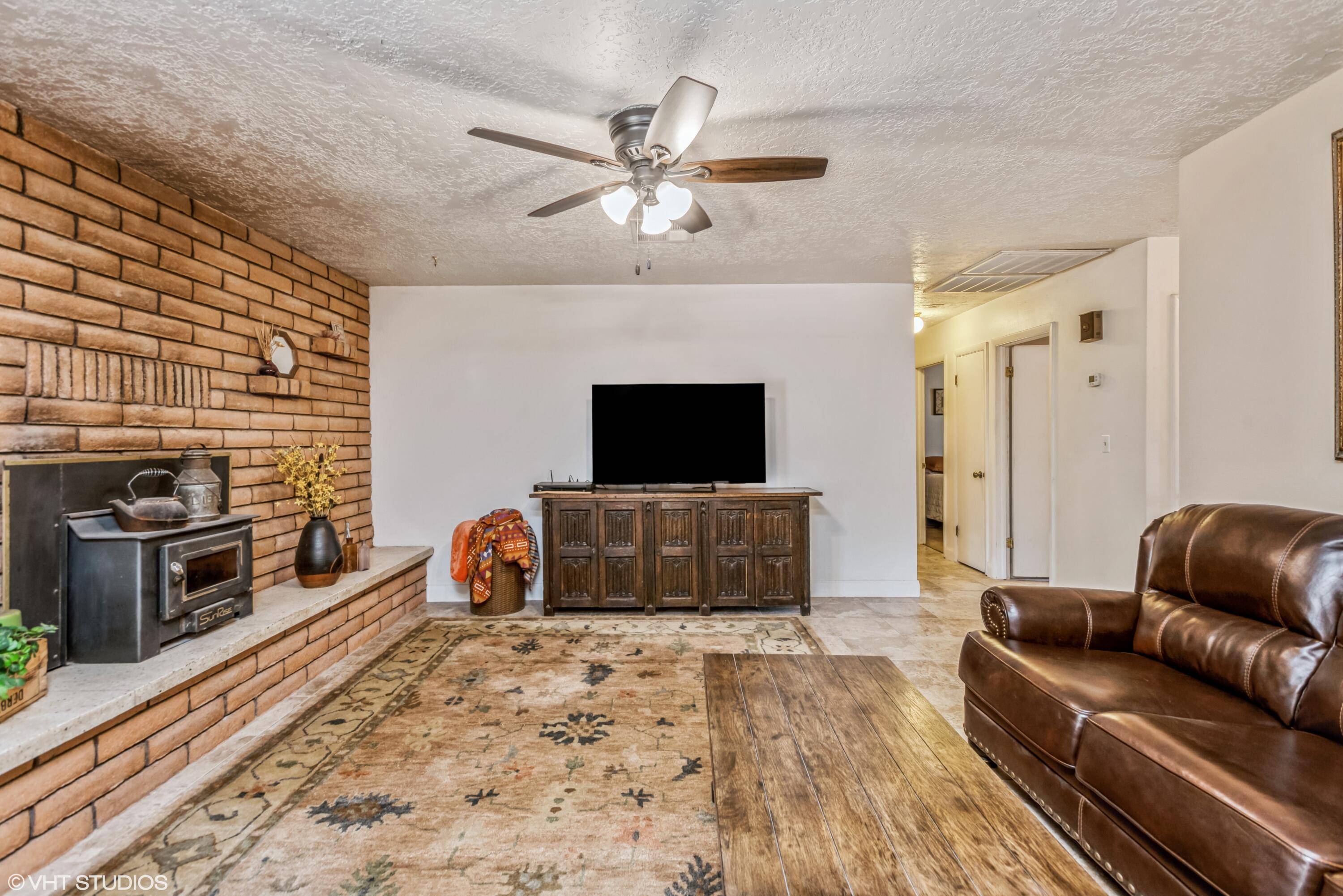 St George, UT 84770,710 N Valley View DR