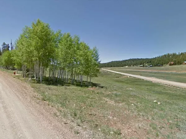 Duck Creek, UT 84762,1905 N White Pine RD