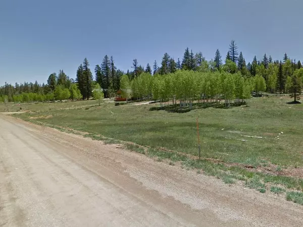 Duck Creek, UT 84762,1905 N White Pine RD