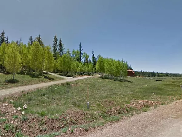 Duck Creek, UT 84762,1905 N White Pine RD