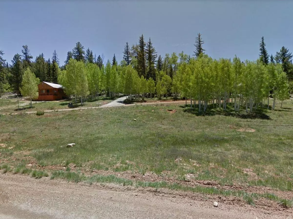 Duck Creek, UT 84762,1905 N White Pine RD