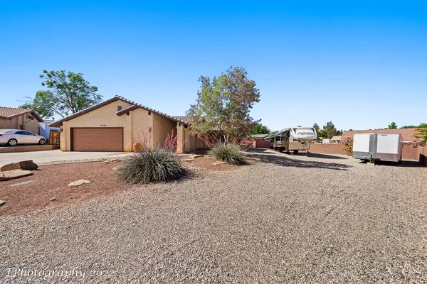 St George, UT 84790,3062 Ninebark CIR