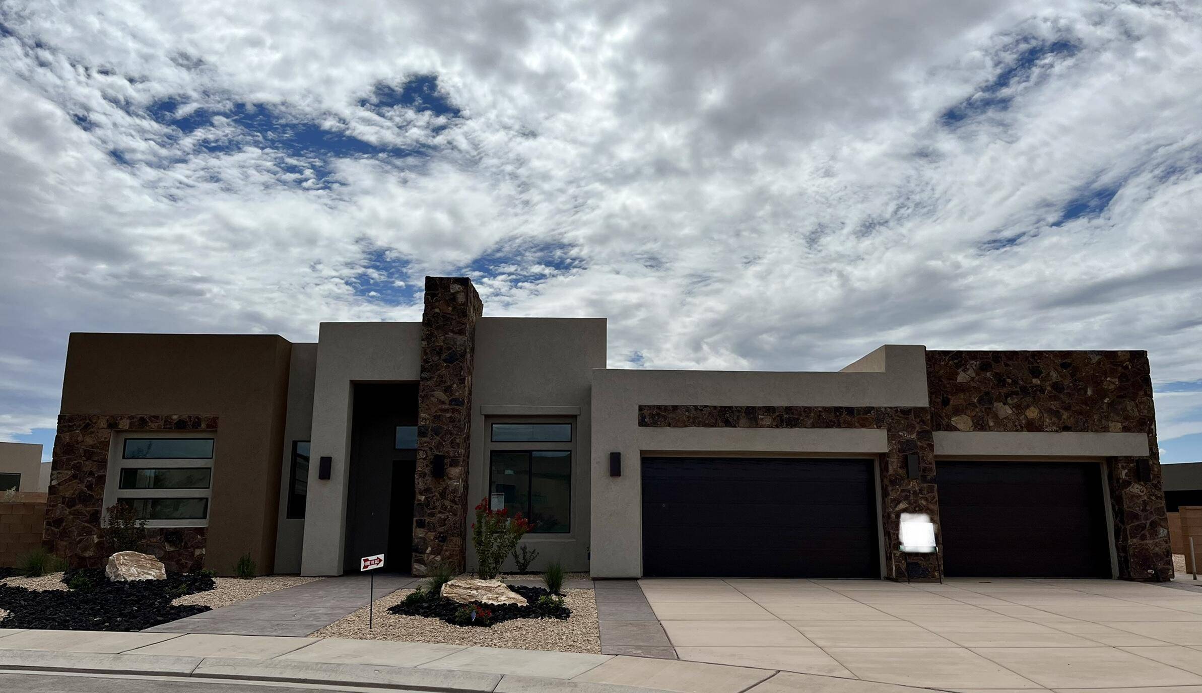 4739 Fish Rock CIR, St George, UT 84770