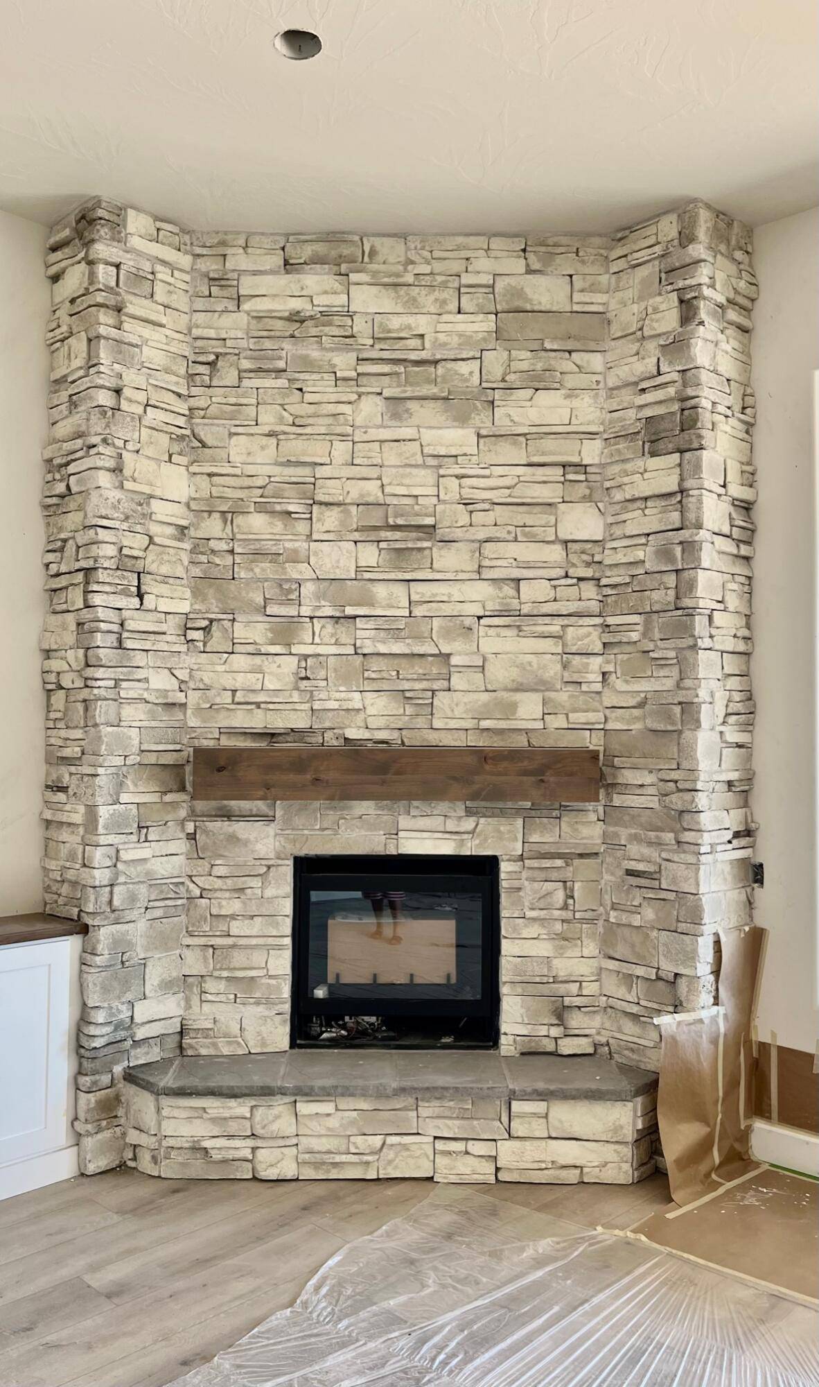 St George, UT 84770,4739 Fish Rock CIR