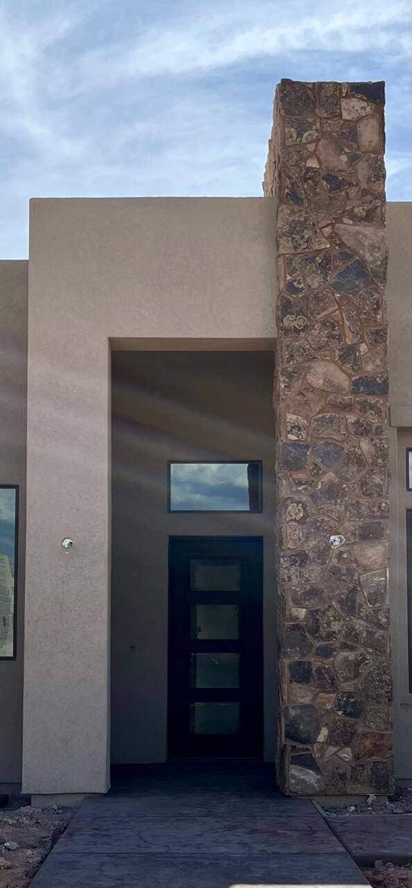 St George, UT 84770,4739 Fish Rock CIR