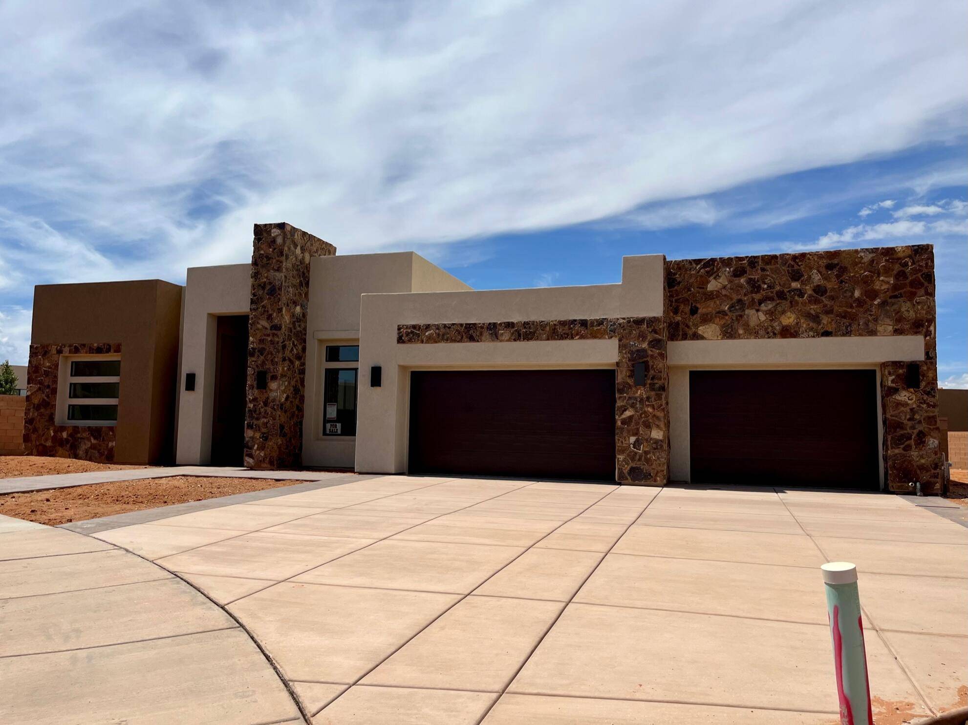 St George, UT 84770,4739 Fish Rock CIR