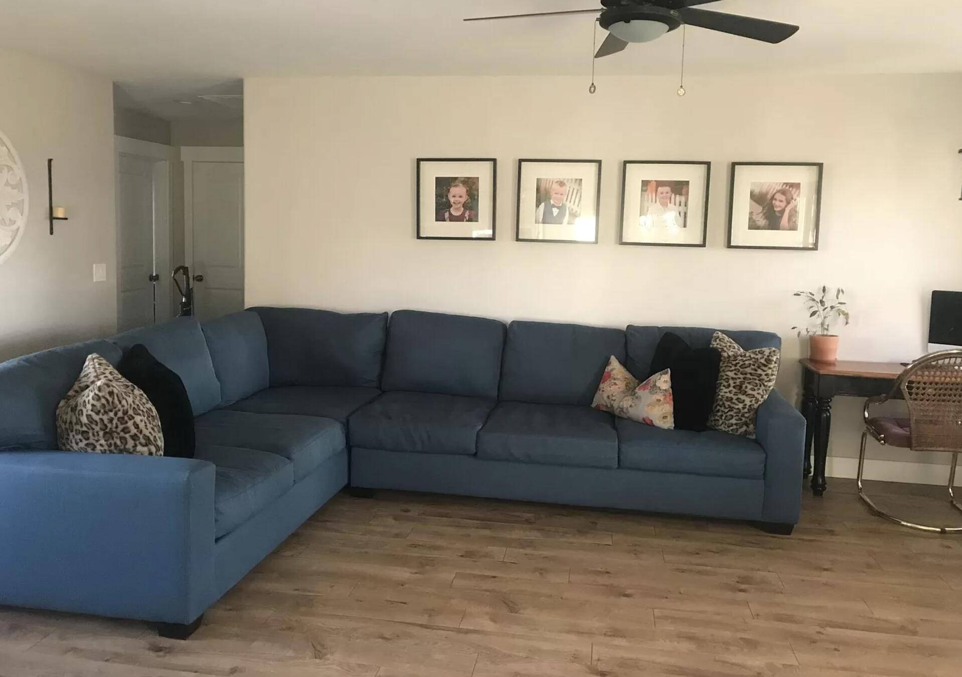 St George, UT 84790,2978 S Pear CIR