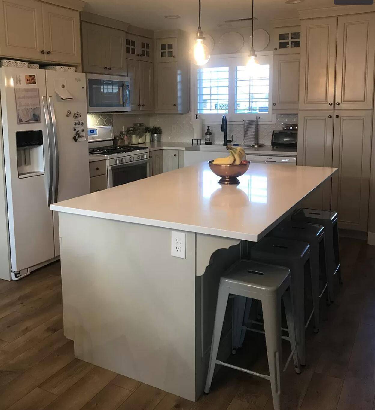 St George, UT 84790,2978 S Pear CIR