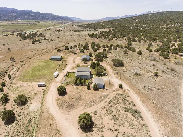 Kanarraville, UT 84742,977 W 400 N