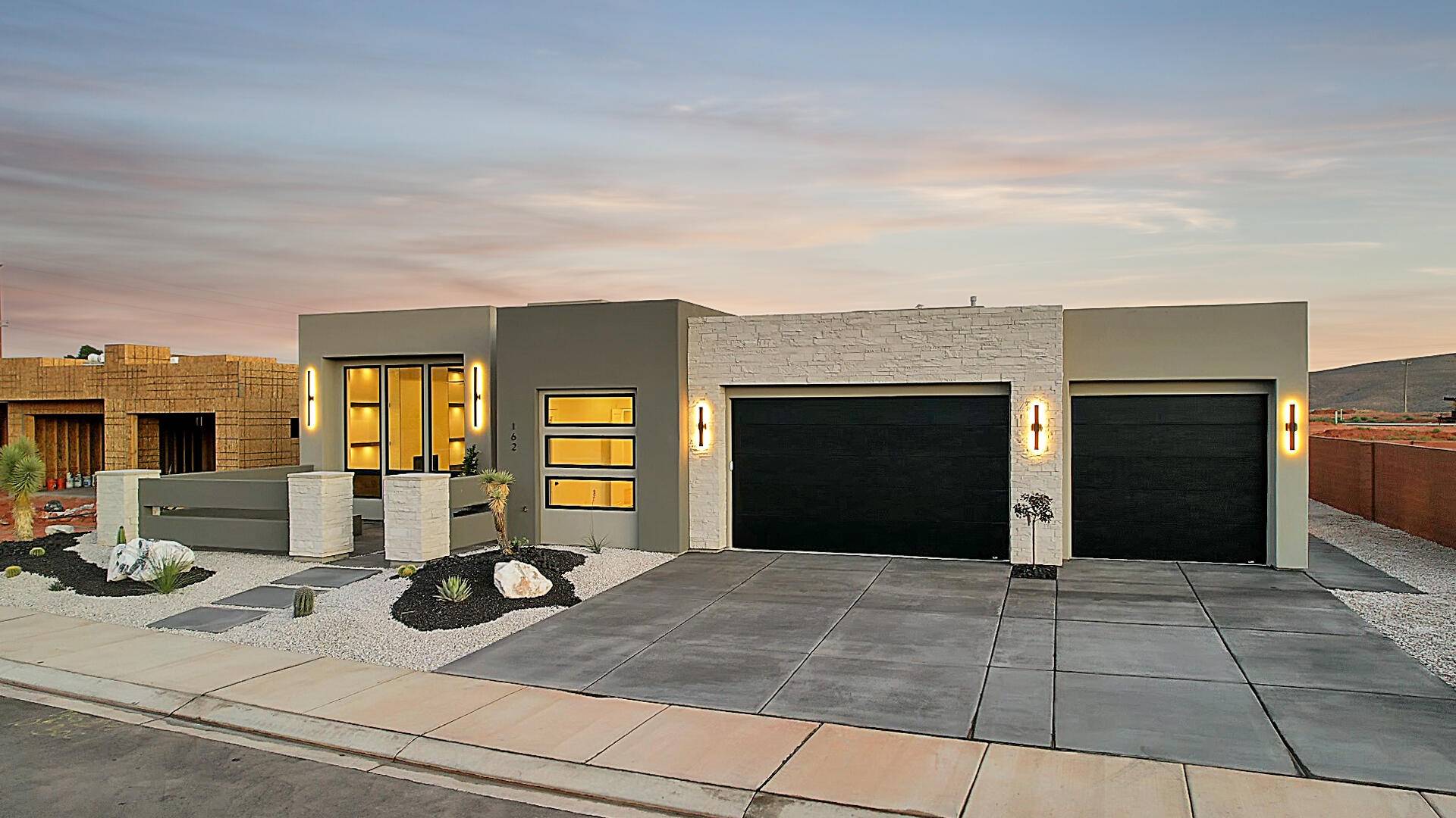 Ivins, UT 84738,162 E Terrace LN