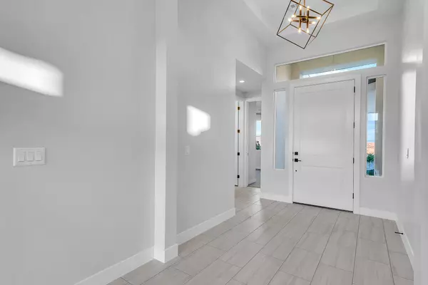 St George, UT 84770,224 S Arancio CIR