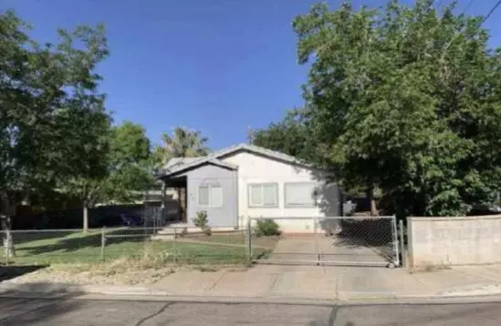 410 S 175 E, Ivins, UT 84738