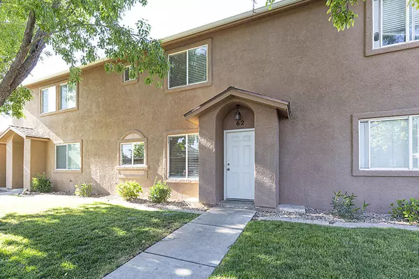 St George, UT 84790,444 E Sunland #62