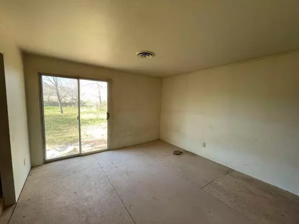 Outside Washington County, UT 84756,3395 E Antelope Springs RD