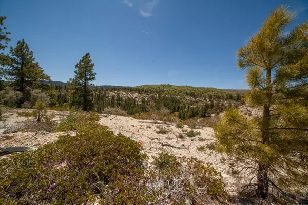 Virgin, UT 84779,Kolob Graceful acres RD