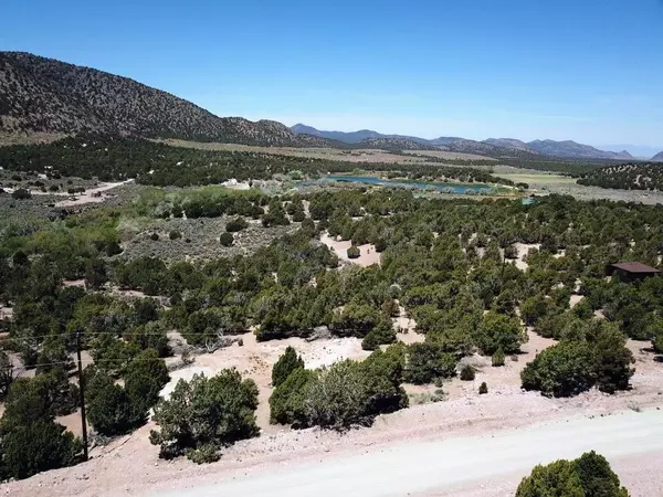 4232 S 176756 (S Artifact) W, Cedar City, UT 84720